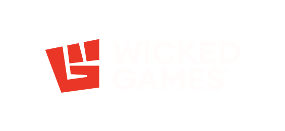 پیمنٹ گیٹ وے 2 logo