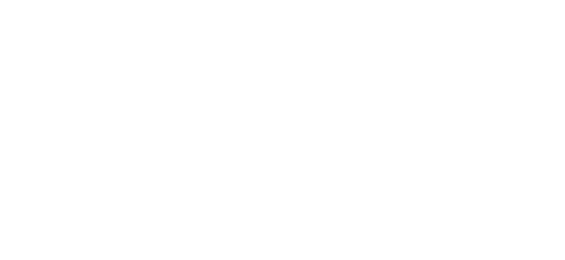 پیمنٹ گیٹ وے 1 logo