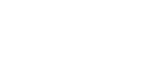 پیمنٹ گیٹ وے 3 logo