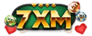 7xmdownloader.net Logo